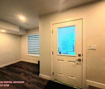 #3 22786 97 Avenue Northwest - Photo 2