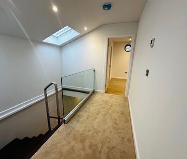 Hookstone Drive, HARROGATE - Photo 5