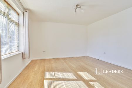 2 bedroom apartment to rent Whimbrel Court, 6 Curlew Road, Mudeford, BH23 - Photo 2