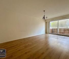 Location Appartement 2 pièces 54m² DIEPPE 76200 - Photo 6