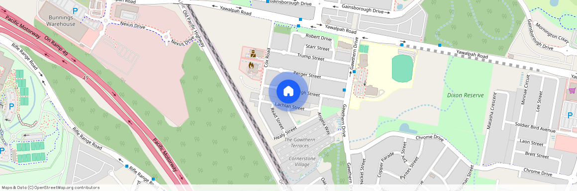 15 McVeigh Street, Qld 4209, Pimpama