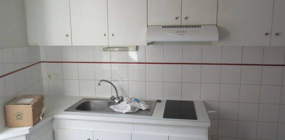 Location appartement t2 38 m² à Rodez (12000) - Photo 2