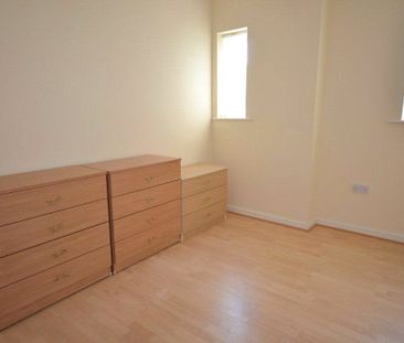 Signal Drive, Monsall, Manchester, Manchester, M40 8BE - Photo 3