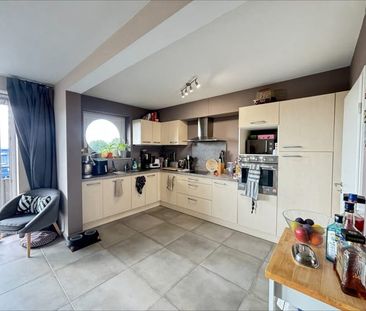 Appartement te huur - Foto 5
