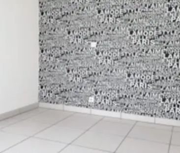 Allee des Oiseaux 36 42, 7000 Mons, België - Photo 3