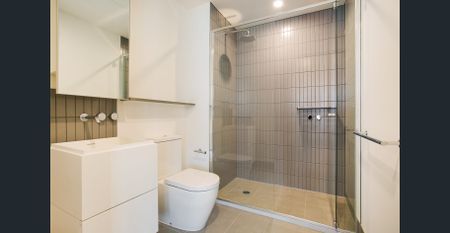 Shadow Play by Peppers Residences-- 1 Bedroom 1 Bathroom Fully Furnished Apartment - Photo 2