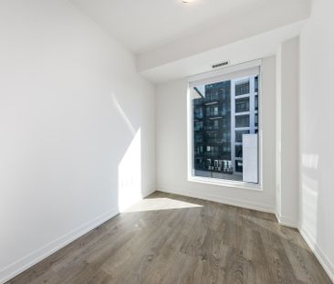 For Lease - 3 Rosewater Street Unit# 510, Richmond Hill, Ontario - Photo 5