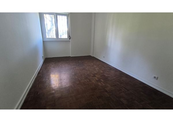 Apartamento T3 em Lisboa