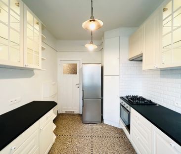 Avenue du Diamant, 1030, Schaerbeek - Photo 1