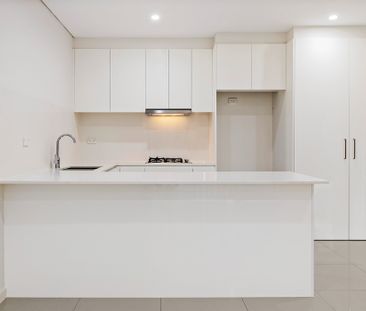 10/14-16 Albyn Street, Bexley NSW 2207 - Apartment For Rent | Domain - Photo 5