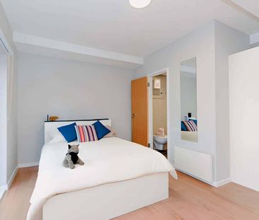 Studio Silver - Photo 5