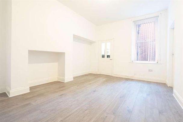 Chirton West View, North Shields, NE29 - Photo 1