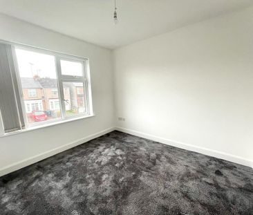 3 Bed Terraced House, Grangemouth Road, CV6 - Photo 3