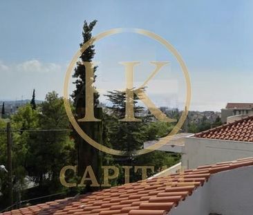Μονοκατοικία για ενοικίαση Καλυμνιώτικα (Βούλα) - Photo 5