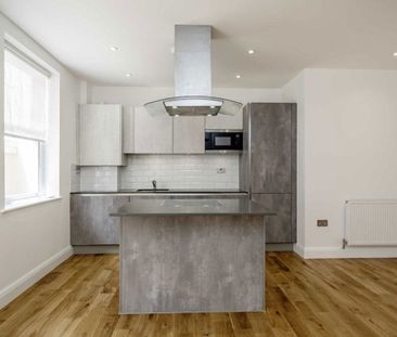 Eaton Rise, Ealing, W5 - Photo 3