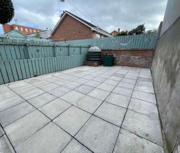 Eden Manor, Portadown, BT63 - Photo 1