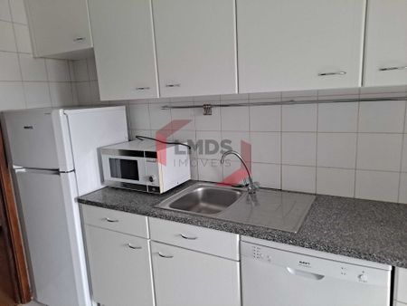 Apartamento T2 + 1 - Photo 2