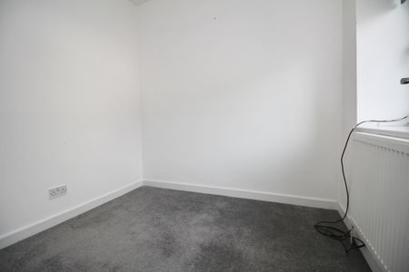 Landlords Letting Company - Photo 3