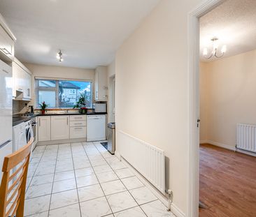 Brookvale Downs, Rathfarnham, Dublin 14, D14 TV06 - Photo 1