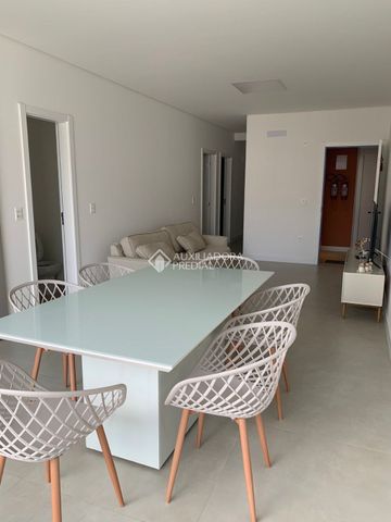 Apartamento com 3 quartos e 110m² para alugar em Centro, Balneário Camboriú. - Photo 2