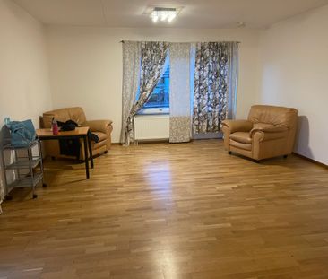 Opalvägen, Uppsala - Photo 2