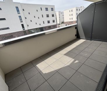 Julius-Hirsch-Straße 3, 44135 Dortmund - Photo 6