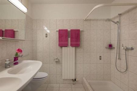 4.5 Zimmerwohnung in Mettlen - Photo 4