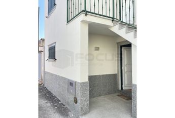 Moradia T3 em Aveiro