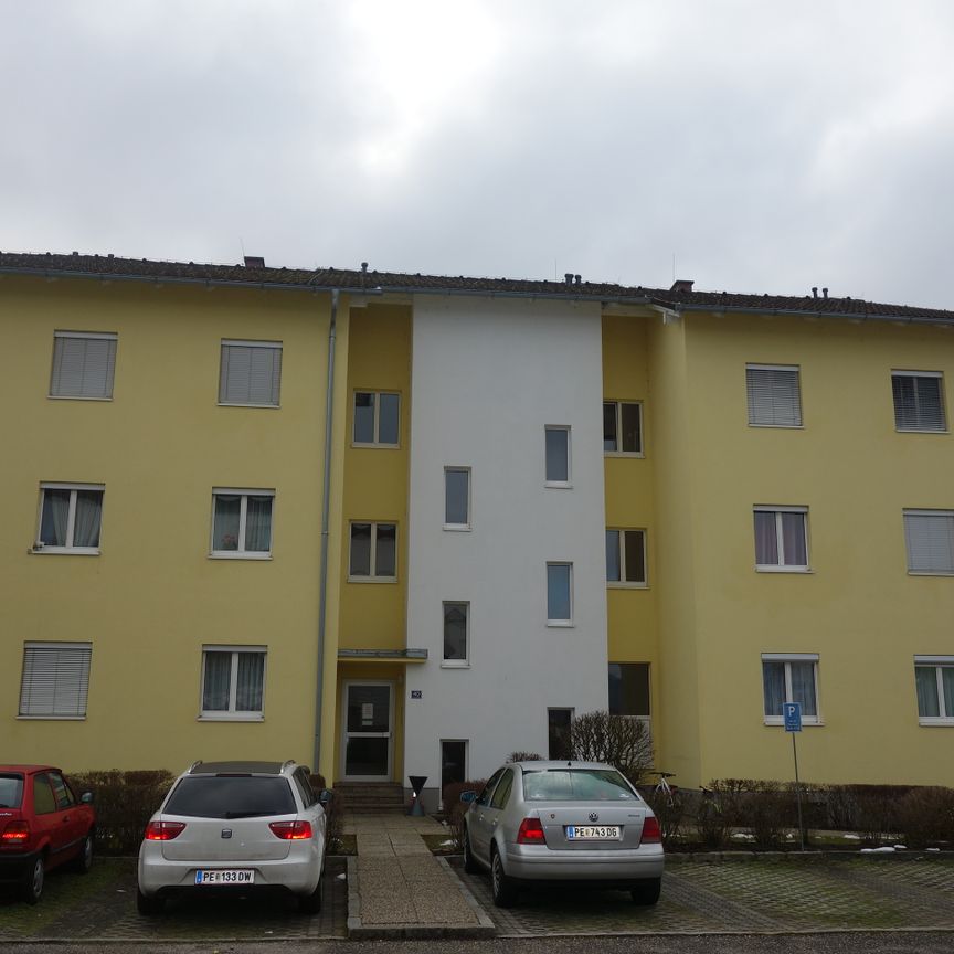 4320 Perg, Heustraße 40/11 - Foto 2