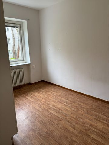 Kungsladugatan, Norrköping - Photo 3