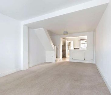 Upper Park Street, Cheltenham, GL52 - Photo 2