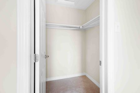 For Lease - 164 Sunshine Crescent, Orleans - Cumberland and Area, Ontario - Photo 4