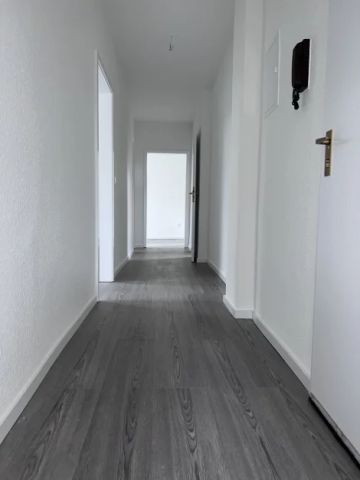 ***Altbau-Charme im Kreuzviertel*** - Foto 4