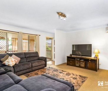 11 Joshua Street, 2484, Murwillumbah Nsw - Photo 2