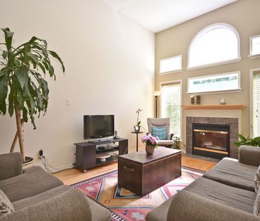 For Lease - 38 Macassa Circle, Kanata, Ontario - Photo 5