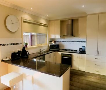 3 Bed, 2 Bath - Photo 6