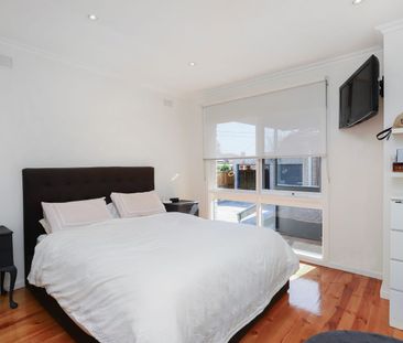 Simplicity at its best! - Photo 5