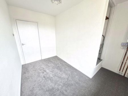 2 bedroom maisonette to rent - Photo 5