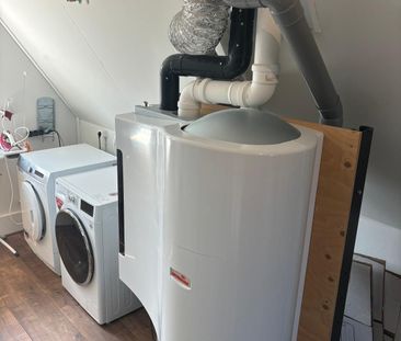 Prins Hendrikkade 172, Noord-Oost, 2225JT, Katwijk (Zh) - Photo 5