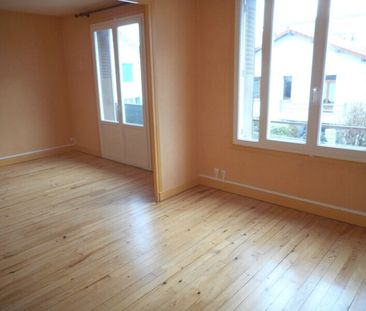 7, impasse Fontaine du Large, 63100, Clermont Ferrand - Photo 3