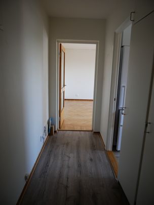 Odengatan 17 B - Foto 1