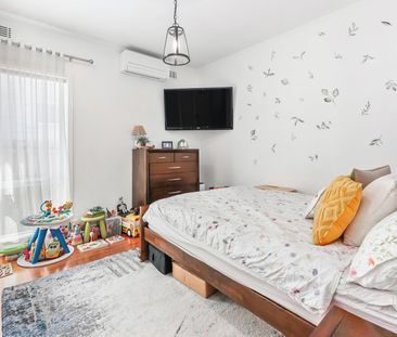 Renovated Home in Prime Malvern East Location - Photo 4