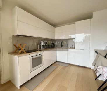 Location Appartement 3 pièces 71m² CUERS 83390 - Photo 6