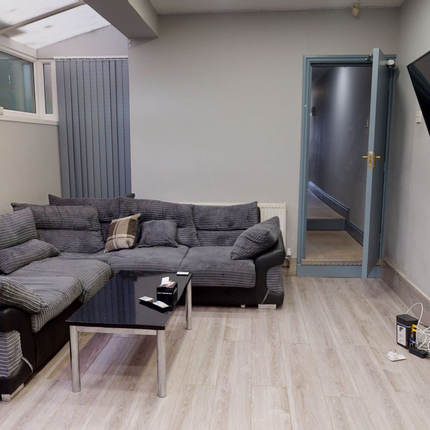 Rookery Road Selly Oak - Photo 1