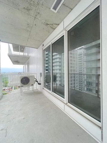 Appartement à louer - Montréal (Ville-Marie) (Centre Ouest) - Photo 4