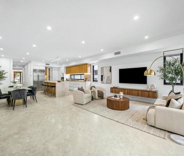 140A Griffiths Avenue - Photo 1