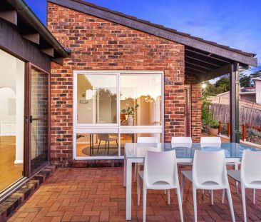 North Facing Family Home - Photo 6