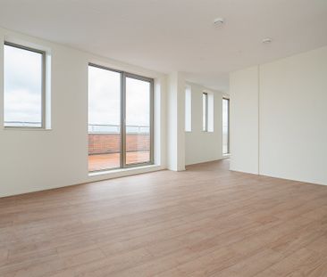 Punt Sniep, 340, Diemen - Photo 3