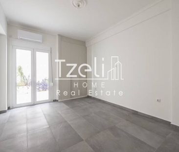 Διαμέρισμα για ενοικίαση Προφήτης Ηλίας (Παγκράτι) - Photo 2