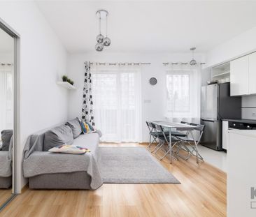 Łódź, Śródmieście, Wróblewskiego - Фото 3